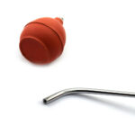 GI Dental Chip Blower With Nozzle - Image 2