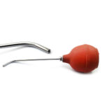 GI Dental Chip Blower With Nozzle - Image 5