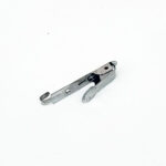 GI Dental Film Developing Clip - Image 3