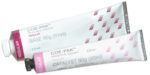 GC Coe Pak Periodontal Dressing Standard Pkg (New Pack) - Image 2