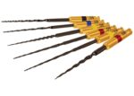 Coltene Hyflex Rotary Files 6% 25mm - Image 3