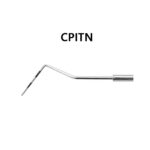 API Periodontal Probes - Image 7