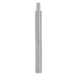 GDC Automatic Crown Remover Standard (CRS) - Image 5
