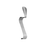 GDC Retractors Bishop13.5cm (CRB) - Image 3