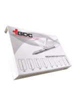 GDC Automatic Crown Remover Standard (CRS) - Image 9