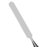 GDC Cement Mixing Spatula #1 (CS5) - Image 2