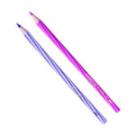 Staedtler Hematoxylin and Eosin (H&E) Pencils (2H+2E=4 Pencils) - Image 3