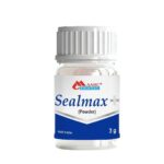 Maarc Sealmax-R (8001/001) - Image 3