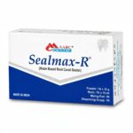 Maarc Sealmax-R (8001/001) - Image 2