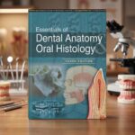 Jaypee Medical Essentials of Dental Anatomy & Oral Histology (ISBN - 595969) - Image 4