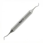 GDC ART Atraumatic Restorative Treatment Instrument (ART3 # 6)