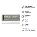 Angelus Interlig Single Patient Strip (Pack of 4) - Image 5