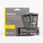 Angelus Interlig Single Patient Strip (Pack of 4) - Image 2