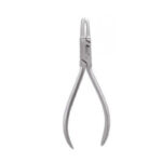 GDC Anterior Band Remover Plier (3000/48) - Image 2