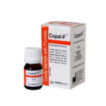 Prevest Copal F - Image 3