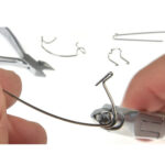 Dentomech Hard Steel Orthodontic Wire Pouch 10g - 22 Gauge ( 0.7 mm ) - Image 4