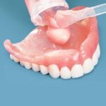 Maarc Soft Liner (8005/001) - Image 5