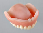 Maarc Soft Liner (8005/001) - Image 4