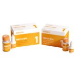 Neoendo Neocem Type 1 Glass Ionomer Cement - Image 2