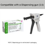 Prevest Denpro Oratemp C&B - Image 3