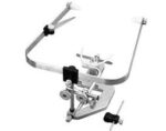 WhipMix Hanau Spring FaceBow 010328-000 - Image 2