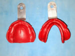 Dpi Pinnacle Impression Compound (FP002) - Image 2