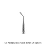 Gdc Proxitip-Luxating Hybrids Bernard Left (Eptber7) - Image 2