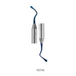 GDC Vista Tunneling Procedure Instrument (VISTA6 #6)