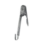 GI Dental Film Developing Clip - Image 2