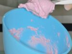 ET Dental Mixing Bowl & Spatula - Universal Kit - Image 7