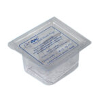 Capri Dry Field Mouth Props 3/pk - Image 2