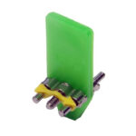 Modern Ortho Standard Expansion Screw For Upper 14 mm (SES-014) - Image 2