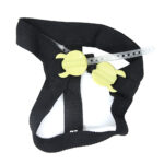 U Ortho High Pull Headgear - Image 5