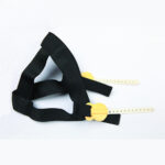 U Ortho High Pull Headgear - Image 9
