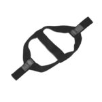 U Ortho High Pull Headgear - Image 6