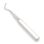 GDC Root Elevators Root Tip Pick Set Of 3 (Ehbs3) - Image 4
