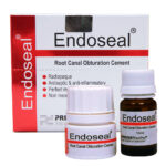 Prevest Endoseal - Image 3