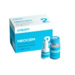 Neoendo Neocem Restorative GIC - Type 2 - Image 2