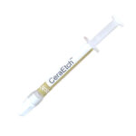 Prevest Denpro CeraEtch Etching Gel - Image 3