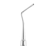 GDC Spoon Excavator Oval Shaped #6 EXC31L - Image 2