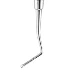 GDC Spoon Excavator Oval Shaped #6 EXC31L - Image 4