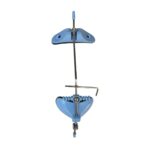 OSL Multi-Adjustable Petit Facemask 1/Pk - Image 2