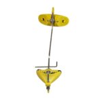 OSL Multi-Adjustable Petit Facemask 1/Pk - Image 3