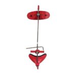 OSL Multi-Adjustable Petit Facemask 1/Pk - Image 4