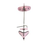 OSL Multi-Adjustable Petit Facemask 1/Pk - Image 5
