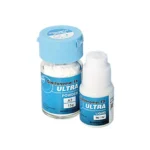 Shofu Fx Ultra Bulk Fill Glass Ionomer Restorative - Big Set A2 - Image 3