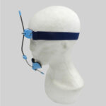 NDW Facemask With Head Strap - Image 4