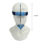 NDW Facemask With Head Strap - Image 11
