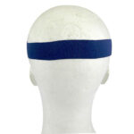 NDW Facemask With Head Strap - Image 8