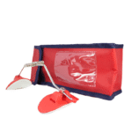 Prime Ortho Reverse Pull Adjustable Face Mask - Image 3